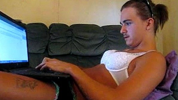 Смотреть Видео Порно На Компьютер Бесплатно